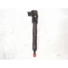Recambio de inyector para opel vectra c berlina (2002) 1.9 cdti referencia OEM IAM 0445110159  