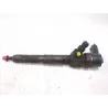 Recambio de inyector para opel vectra c berlina (2002) 1.9 cdti referencia OEM IAM 0445110159  