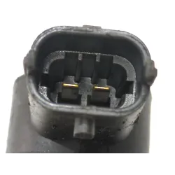 Recambio de inyector para opel vectra c berlina (2002) 1.9 cdti referencia OEM IAM 0445110159  
