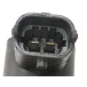 Recambio de inyector para opel vectra c berlina (2002) 1.9 cdti referencia OEM IAM 0445110159  