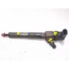 Recambio de inyector para opel vectra c berlina (2002) 1.9 cdti referencia OEM IAM 0445110159  