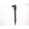 Recambio de inyector para opel vectra c berlina (2002) 1.9 cdti referencia OEM IAM 0445110159  