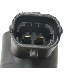Recambio de inyector para opel vectra c berlina (2002) 1.9 cdti referencia OEM IAM 0445110159  