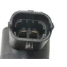 Recambio de inyector para opel vectra c berlina (2002) 1.9 cdti referencia OEM IAM 0445110159  