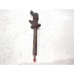 INYECTOR 9637277980 