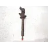 Recambio de inyector para peugeot 607 (9d, 9u) 2.2 hdi referencia OEM IAM 9637277980  