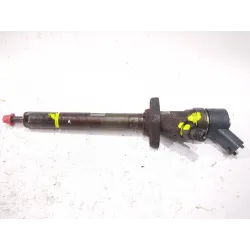 Recambio de inyector para peugeot 607 (9d, 9u) 2.2 hdi referencia OEM IAM 9637277980  
