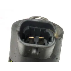 Recambio de inyector para peugeot 607 (9d, 9u) 2.2 hdi referencia OEM IAM 9637277980  