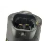Recambio de inyector para peugeot 607 (9d, 9u) 2.2 hdi referencia OEM IAM 9637277980  