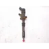 Recambio de inyector para peugeot 607 (9d, 9u) 2.2 hdi referencia OEM IAM 9637277980  