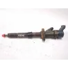 Recambio de inyector para peugeot 607 (9d, 9u) 2.2 hdi referencia OEM IAM 9637277980  