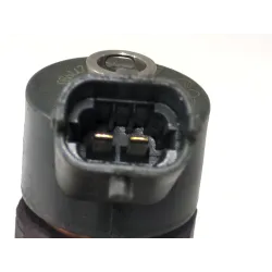 Recambio de inyector para peugeot 607 (9d, 9u) 2.2 hdi referencia OEM IAM 9637277980  