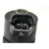 Recambio de inyector para peugeot 607 (9d, 9u) 2.2 hdi referencia OEM IAM 9637277980  