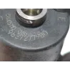 Recambio de inyector para peugeot 607 (9d, 9u) 2.2 hdi referencia OEM IAM 9637277980  