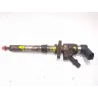 Recambio de inyector para citroën c4 picasso (2007) 2.0 hdi referencia OEM IAM 9658194180  