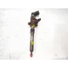 Recambio de inyector para citroën c4 picasso (2007) 2.0 hdi referencia OEM IAM 9658194180  