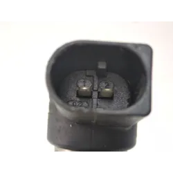 Recambio de inyector para citroën c4 picasso (2007) 2.0 hdi referencia OEM IAM 9658194180  