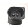 Recambio de inyector para citroën c4 picasso (2007) 2.0 hdi referencia OEM IAM 9658194180  