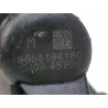 Recambio de inyector para citroën c4 picasso (2007) 2.0 hdi referencia OEM IAM 9658194180  