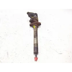 Recambio de inyector para citroën c4 picasso (2007) 2.0 hdi referencia OEM IAM 9658194180  