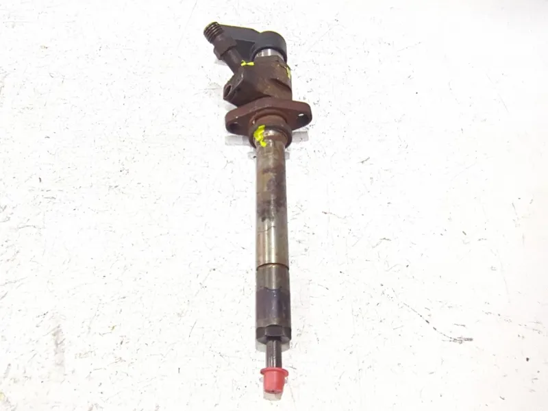 Recambio de inyector para citroën c4 picasso (2007) 2.0 hdi referencia OEM IAM 9658194180  