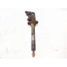 Recambio de inyector para citroën c4 picasso (2007) 2.0 hdi referencia OEM IAM 9658194180  