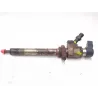 Recambio de inyector para citroën c4 picasso (2007) 2.0 hdi referencia OEM IAM 9658194180  
