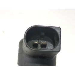 Recambio de inyector para citroën c4 picasso (2007) 2.0 hdi referencia OEM IAM 9658194180  