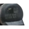 Recambio de inyector para citroën c4 picasso (2007) 2.0 hdi referencia OEM IAM 9658194180  