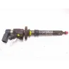 Recambio de inyector para citroën c4 picasso (2007) 2.0 hdi referencia OEM IAM 9658194180  