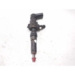 Recambio de inyector para citroën c3 (09.2009) 1.4 hdi 70 referencia OEM IAM 9645988580  