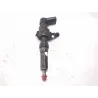 Recambio de inyector para citroën c3 (09.2009) 1.4 hdi 70 referencia OEM IAM 9645988580  