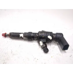 Recambio de inyector para citroën c3 (09.2009) 1.4 hdi 70 referencia OEM IAM 9645988580  