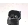 Recambio de inyector para citroën c3 (09.2009) 1.4 hdi 70 referencia OEM IAM 9645988580  