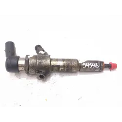 Recambio de inyector para citroën c3 (09.2009) 1.4 hdi 70 referencia OEM IAM 9663429280  