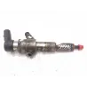 Recambio de inyector para citroën c3 (09.2009) 1.4 hdi 70 referencia OEM IAM 9663429280  