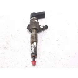 Recambio de inyector para citroën c3 (09.2009) 1.4 hdi 70 referencia OEM IAM 9663429280  
