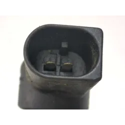Recambio de inyector para citroën c3 (09.2009) 1.4 hdi 70 referencia OEM IAM 9663429280  