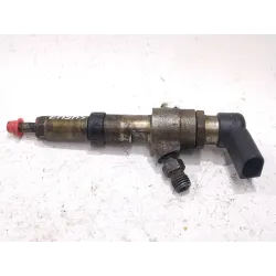 Recambio de inyector para citroën c3 (09.2009) 1.4 hdi 70 referencia OEM IAM 9663429280  