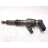 Recambio de inyector para citroën c3 (09.2009) 1.4 hdi 70 referencia OEM IAM 9663429280  