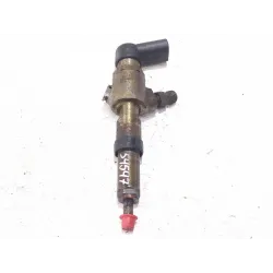 Recambio de inyector para citroën c3 (09.2009) 1.4 hdi 70 referencia OEM IAM 9663429280  