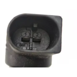 Recambio de inyector para citroën c3 (09.2009) 1.4 hdi 70 referencia OEM IAM 9663429280  
