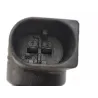 Recambio de inyector para citroën c3 (09.2009) 1.4 hdi 70 referencia OEM IAM 9663429280  