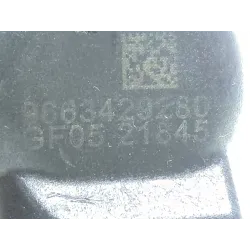 Recambio de inyector para citroën c3 (09.2009) 1.4 hdi 70 referencia OEM IAM 9663429280  