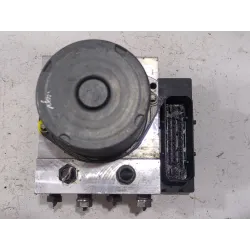 Recambio de nucleo abs para bmw 5 (e60) 520 d referencia OEM IAM 3451677573001 0265950666 0265236020  