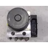 Recambio de nucleo abs para bmw 5 (e60) 520 d referencia OEM IAM 3451677573001 0265950666 0265236020  