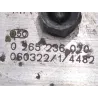 Recambio de nucleo abs para bmw 5 (e60) 520 d referencia OEM IAM 3451677573001 0265950666 0265236020  