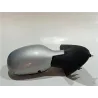 Recambio de retrovisor derecho para renault megane i fase 2 classic (la...)(1997) referencia OEM IAM MEGANE 2000  