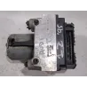 Recambio de nucleo abs para audi a4 b5 (8d2) 1.9 tdi referencia OEM IAM 800614111 0265214002  