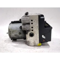 Recambio de nucleo abs para audi a4 b5 (8d2) 1.9 tdi referencia OEM IAM 800614111 0265214002  